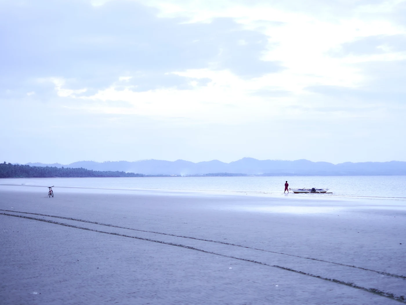 Photo taken with NIKON D90
