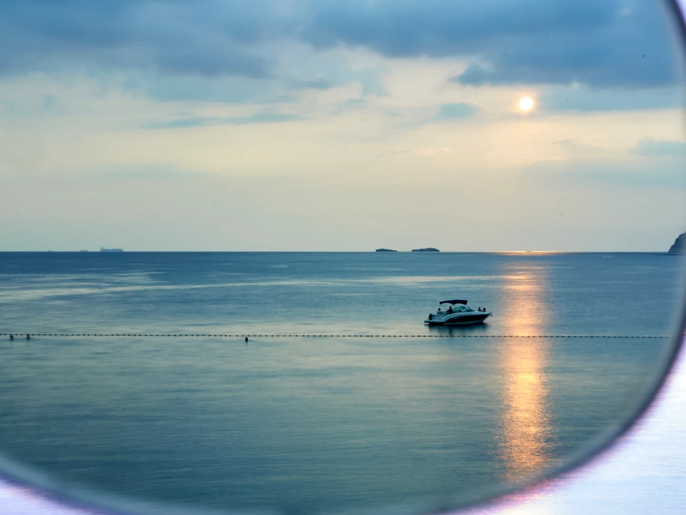 Batangas, Philippines