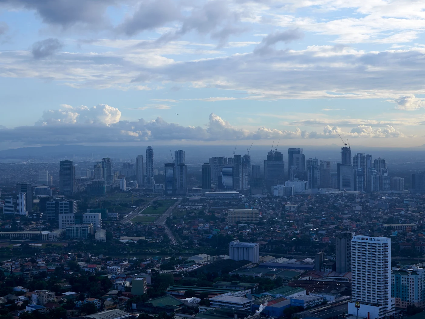 Pasig, Philippines