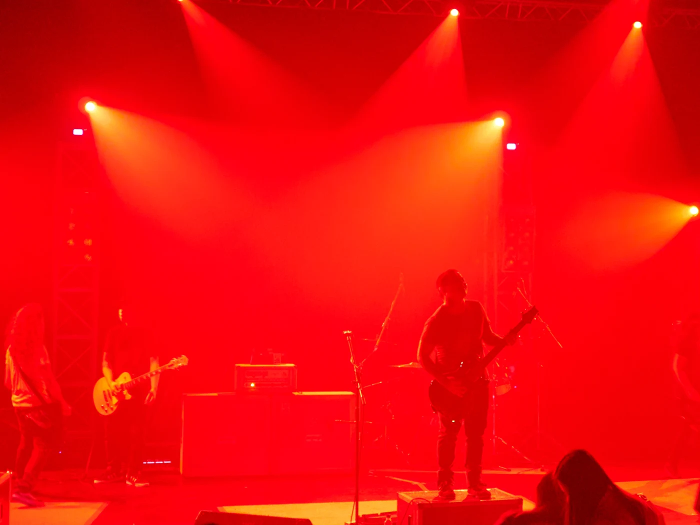 Urbandub