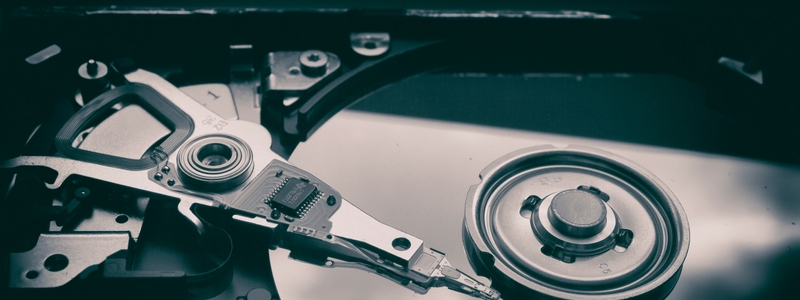 A trip down memory lane featured